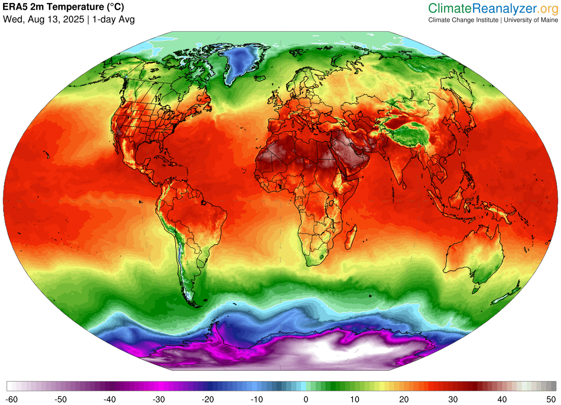 climatereanalyzer