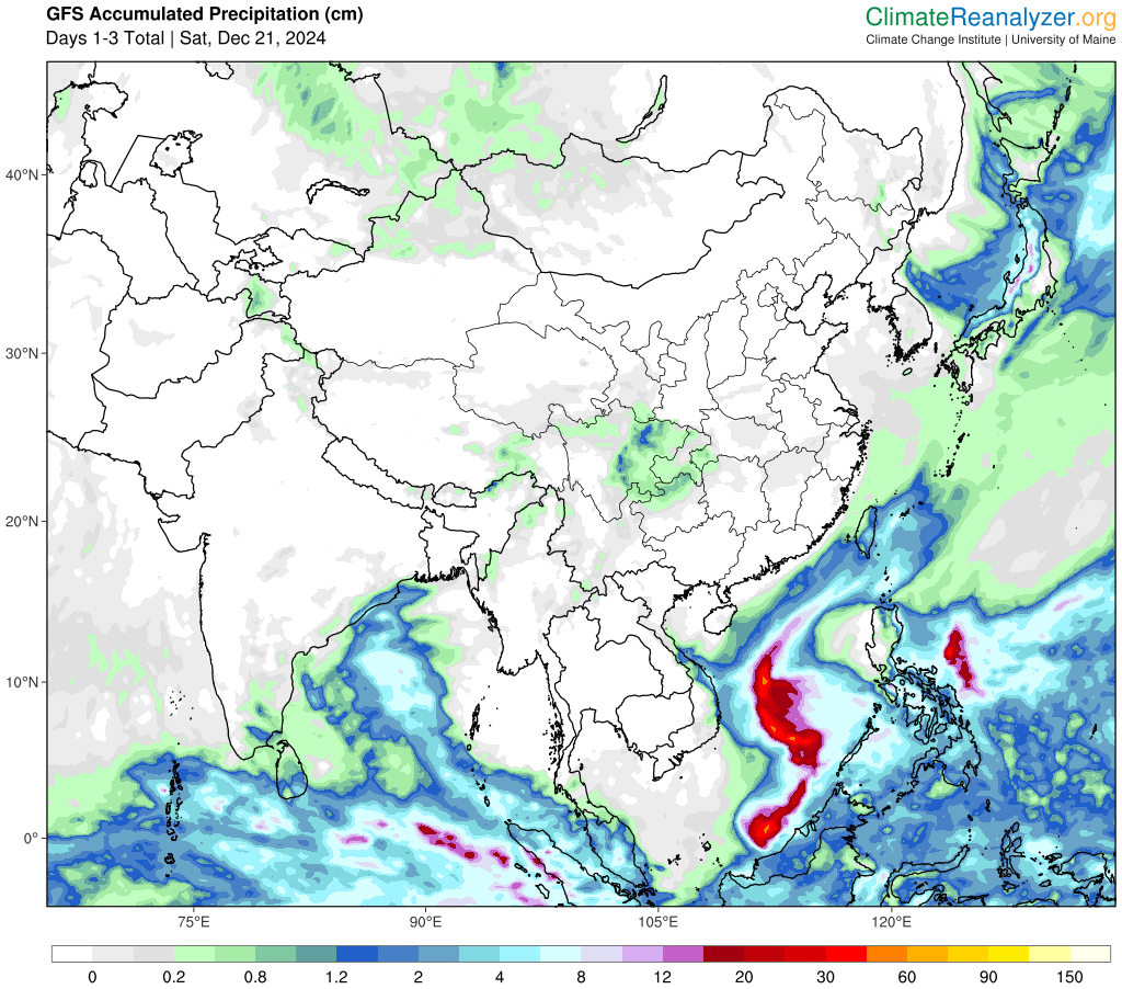 gfs_asia-lea2_aprcp_d1-3