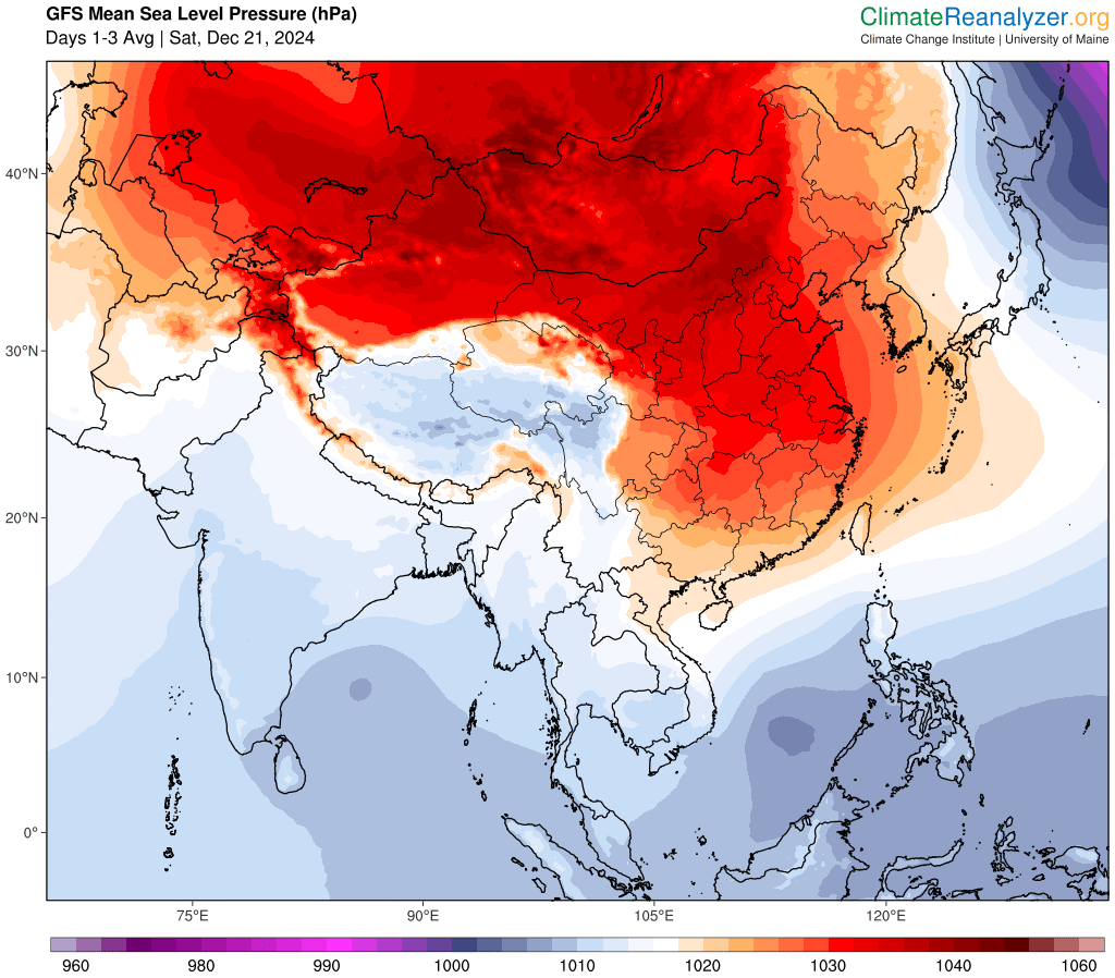 gfs_asia-lea2_mslp_d1-3