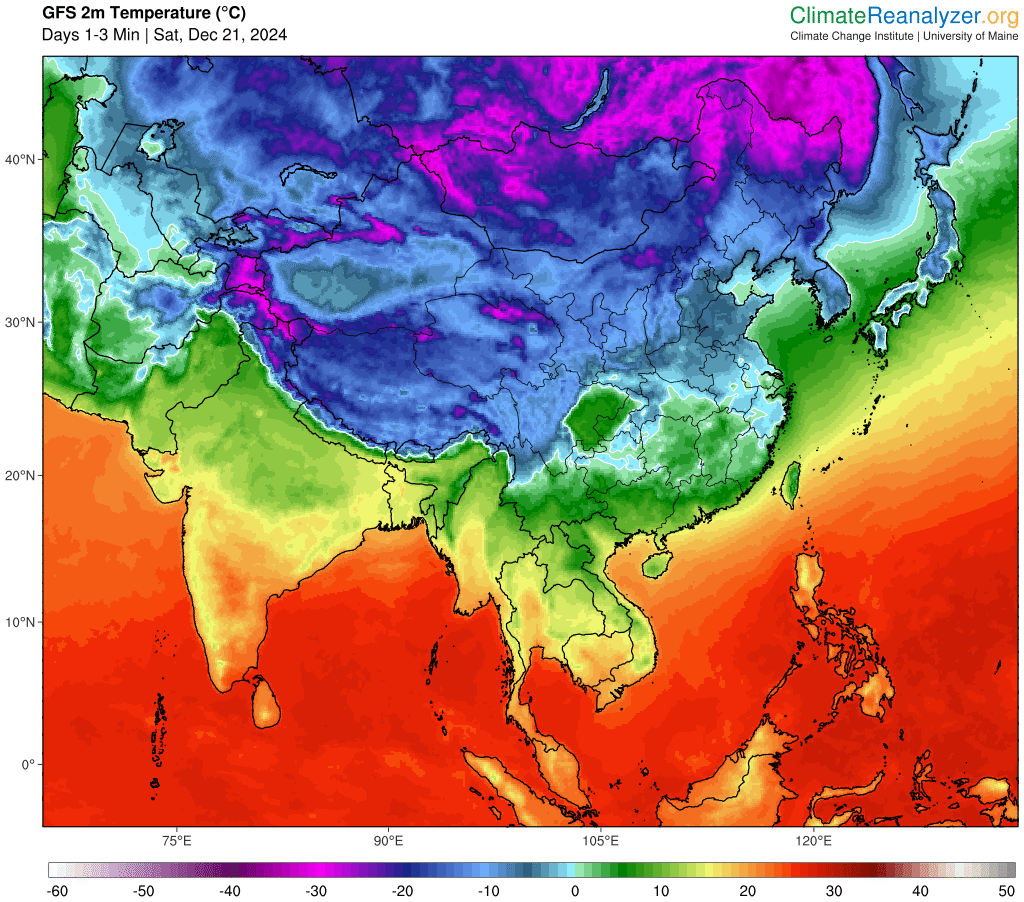 gfs_asia-lea2_t2min_d1-3