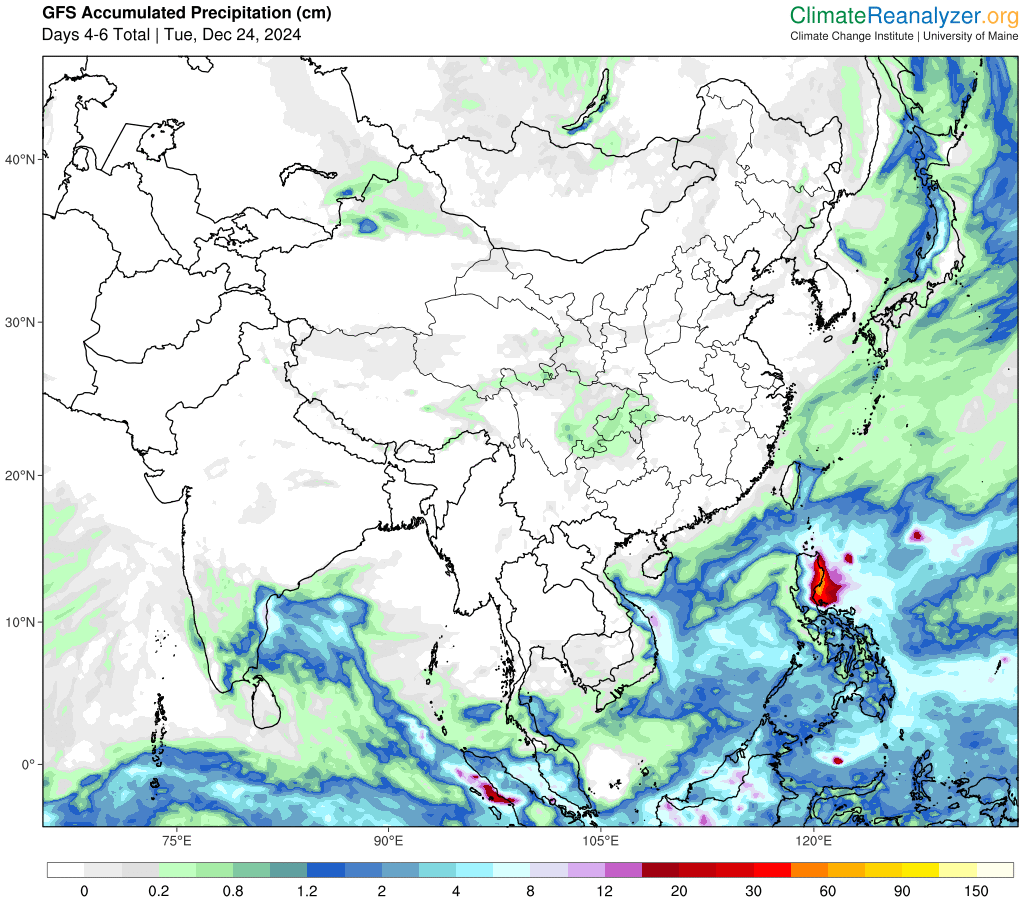 gfs_asia-lea2_aprcp_d4-6