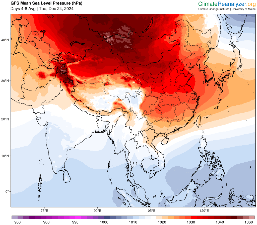 gfs_asia-lea2_mslp_d4-6