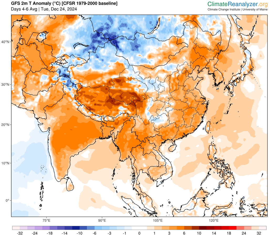 gfs_asia-lea2_t2anom_d4-6