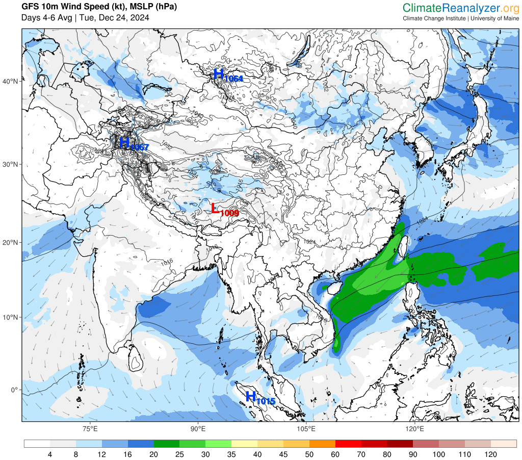 gfs_asia-lea2_ws10-mslp_d4-6