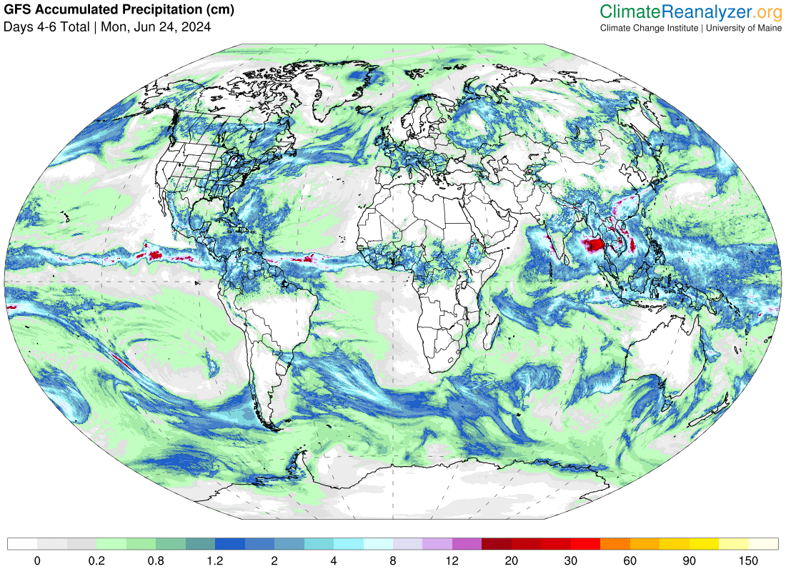 https://climatereanalyzer.org/wx/fcst_outlook/maps/d4-6/gfs_world-wt_aprcp_d4-6.png