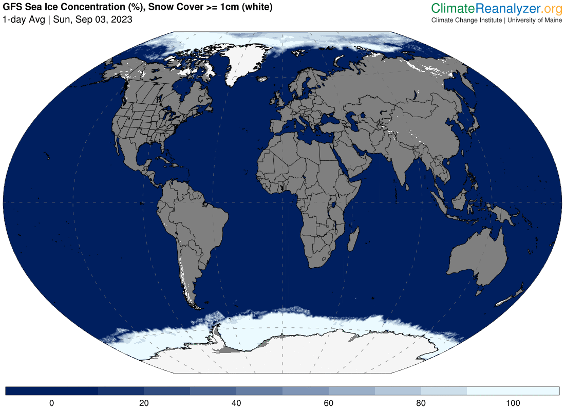 Global Meteo Overview - all relevant info - #earthweather (Raport meteo Pamânt)